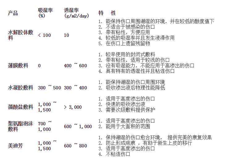 微信截圖_20200228092612.png 微信截圖_20200228092612.png