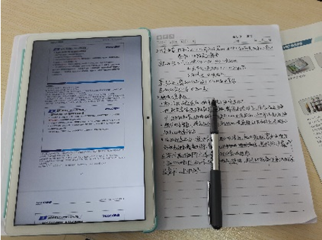 培訓時期.png 培訓時期.png