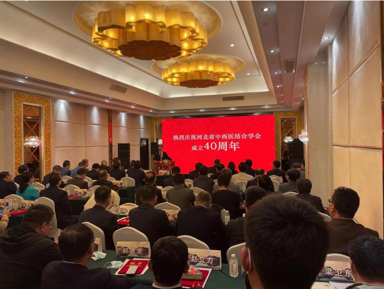 微信截圖_20211026132951.png 微信截圖_20211026132951.png